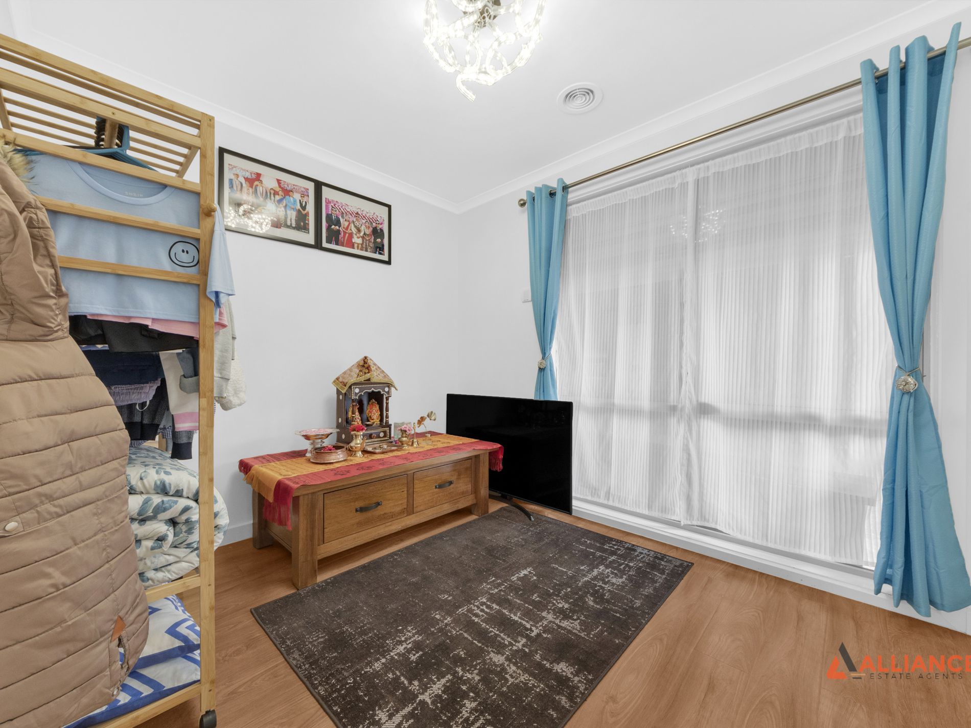 28 Milford Court, Meadow Heights