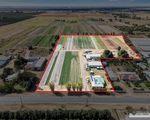 1271 Moore Park Road, Gooburrum