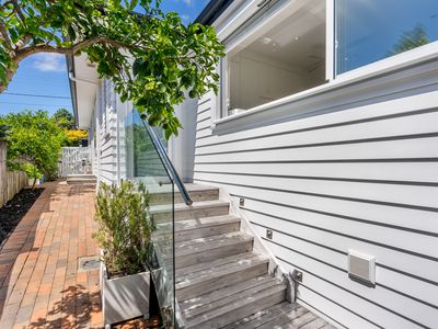 9 Penzance Road, Mairangi Bay