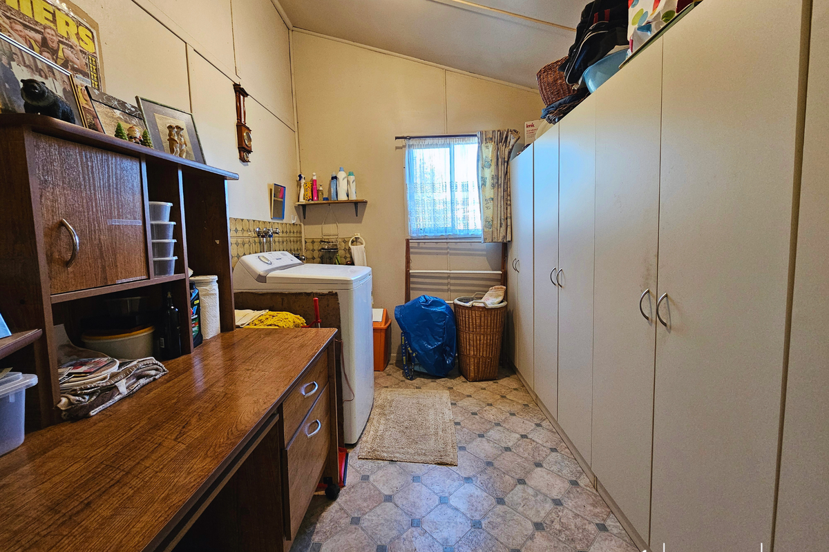 10 Savige Road, Stanhope