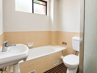 10 / 14 Central Avenue, Westmead