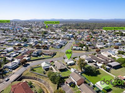 43 Alexander Street, Cessnock