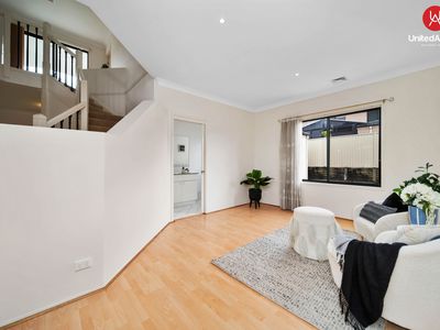 14 Aragon Street, Cecil Hills