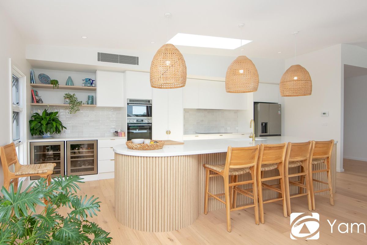 30 Della Place, Yamba