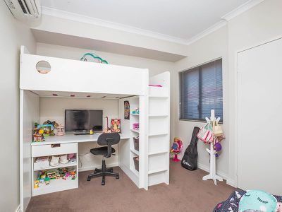 11 / 13 Rutherford Road, South Hedland
