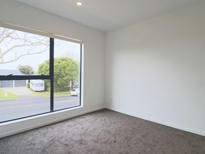 62A Glenmore Road , Sunnyhills
