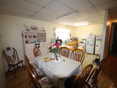9 MARSLAND ROAD, Queenton