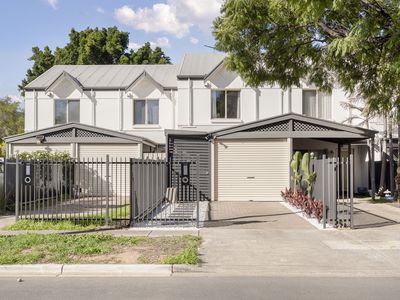 3 / 217 Devonport Terrace, Prospect