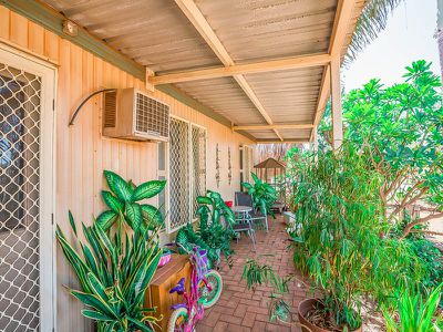 47 Redbank Road, Port Hedland