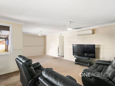 13 Dawson Place, Albion Park