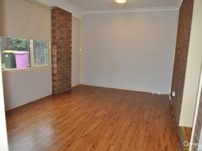 10 Sherwood Avenue, Dubbo