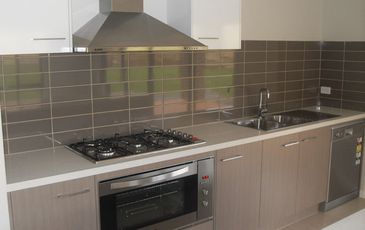 13 Prospect Way, Officer