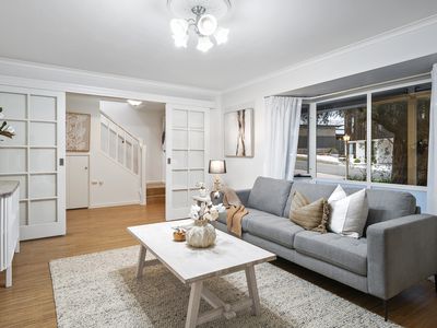 10 BUCHAN AVENUE, Beaumont
