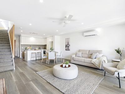 14 / 2 Formosa Street, Pimpama