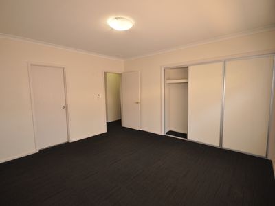 2A Howe Street, Port Hedland