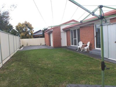 12 Balmoral Close, Kings Park
