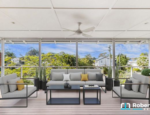River Views - Prime location image 6