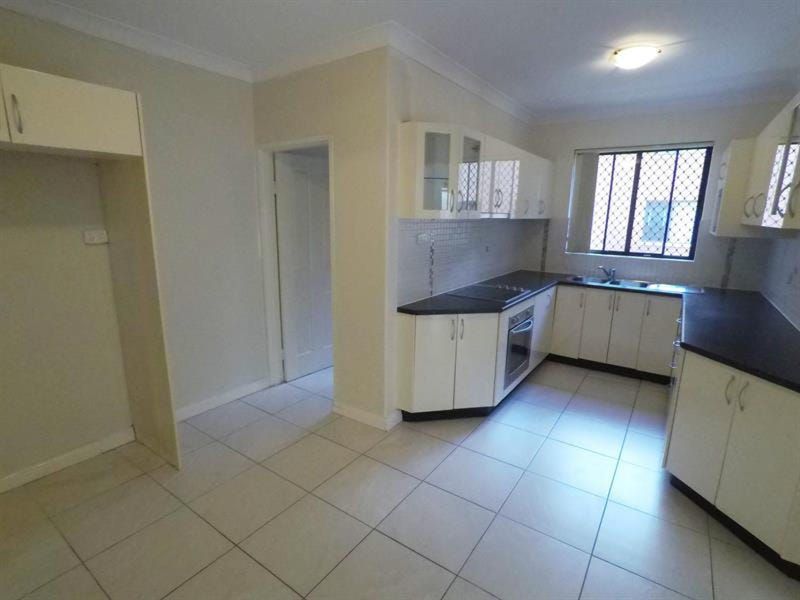 3 / 68 Castlereagh Street, Liverpool