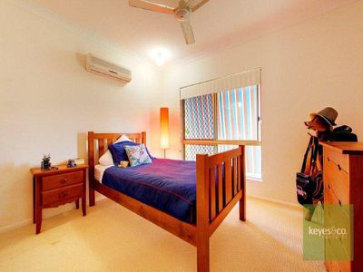 36 Weddel Drive, Annandale