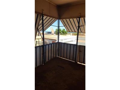 2 Sutherland Street, Port Hedland