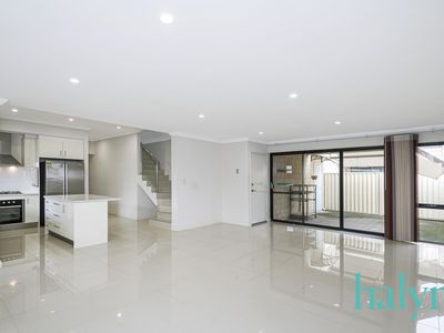 75B Wicca Street, Kewdale