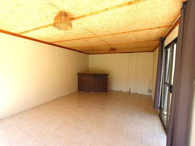 8 Franklin Terrace, Mount Gambier