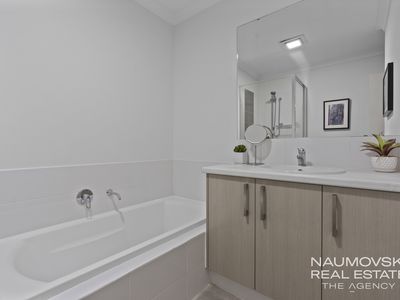 5A Mcpherson Avenue, Noranda