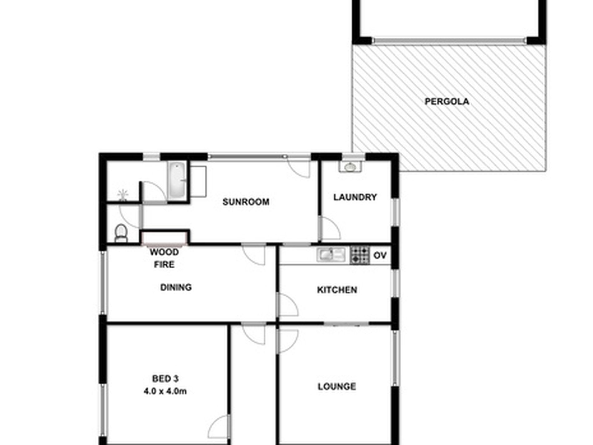 107 Mount Gambier Road, Millicent