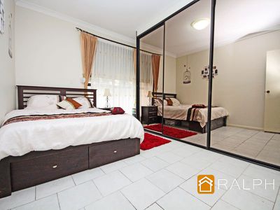 6 / 899 Punchbowl Road, Punchbowl