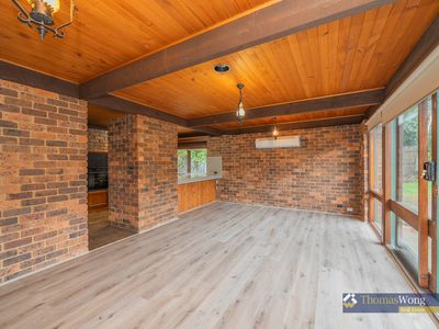 841 Ferntree Gully Road, Wheelers Hill