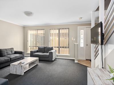 269D Egan Street, Kalgoorlie