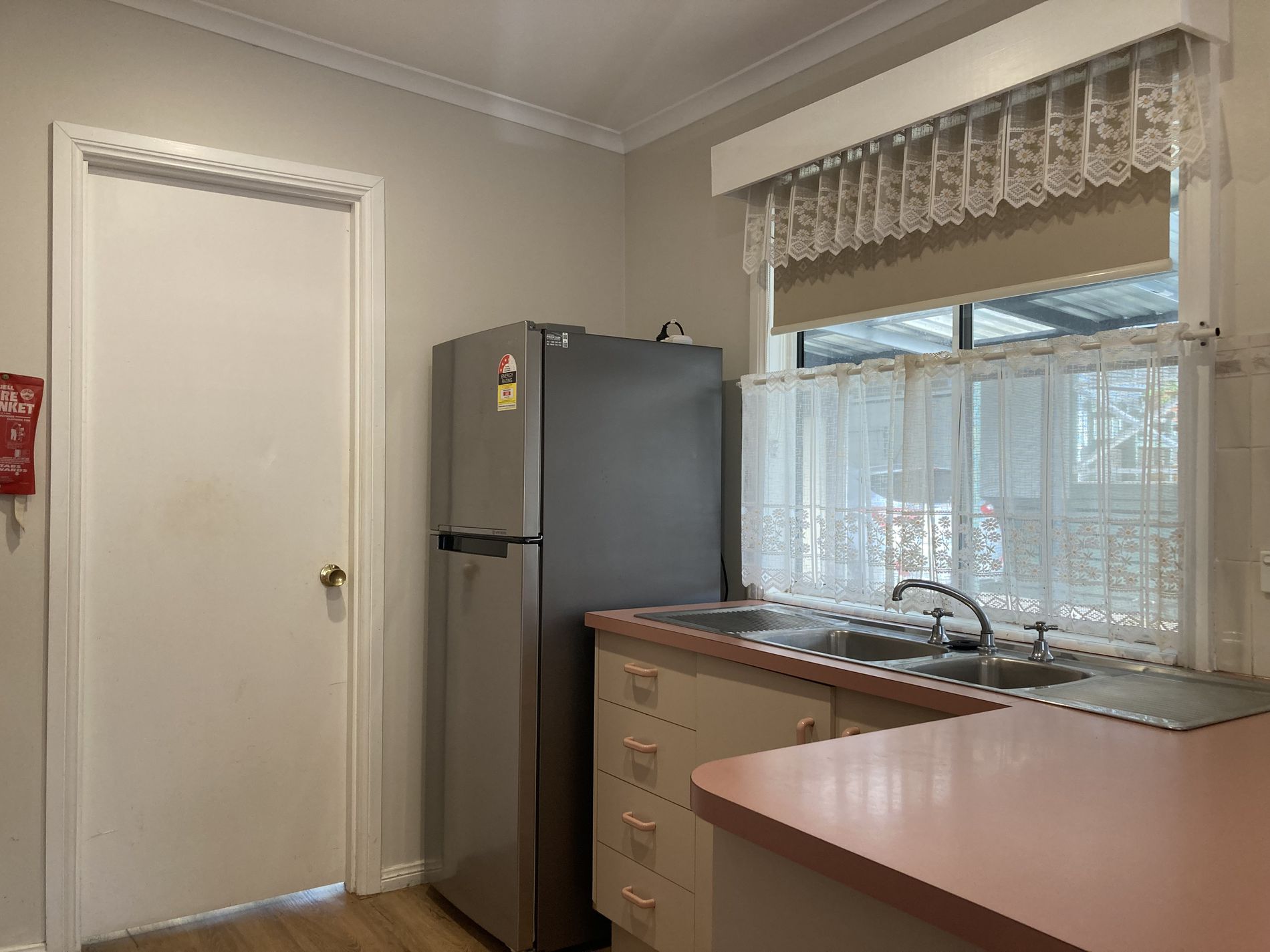 236 David Collins Place, Kincumber