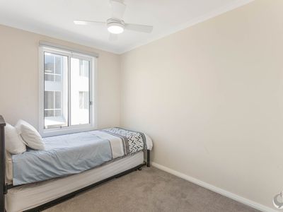 7 / 4-6 Princes Highway, Narooma