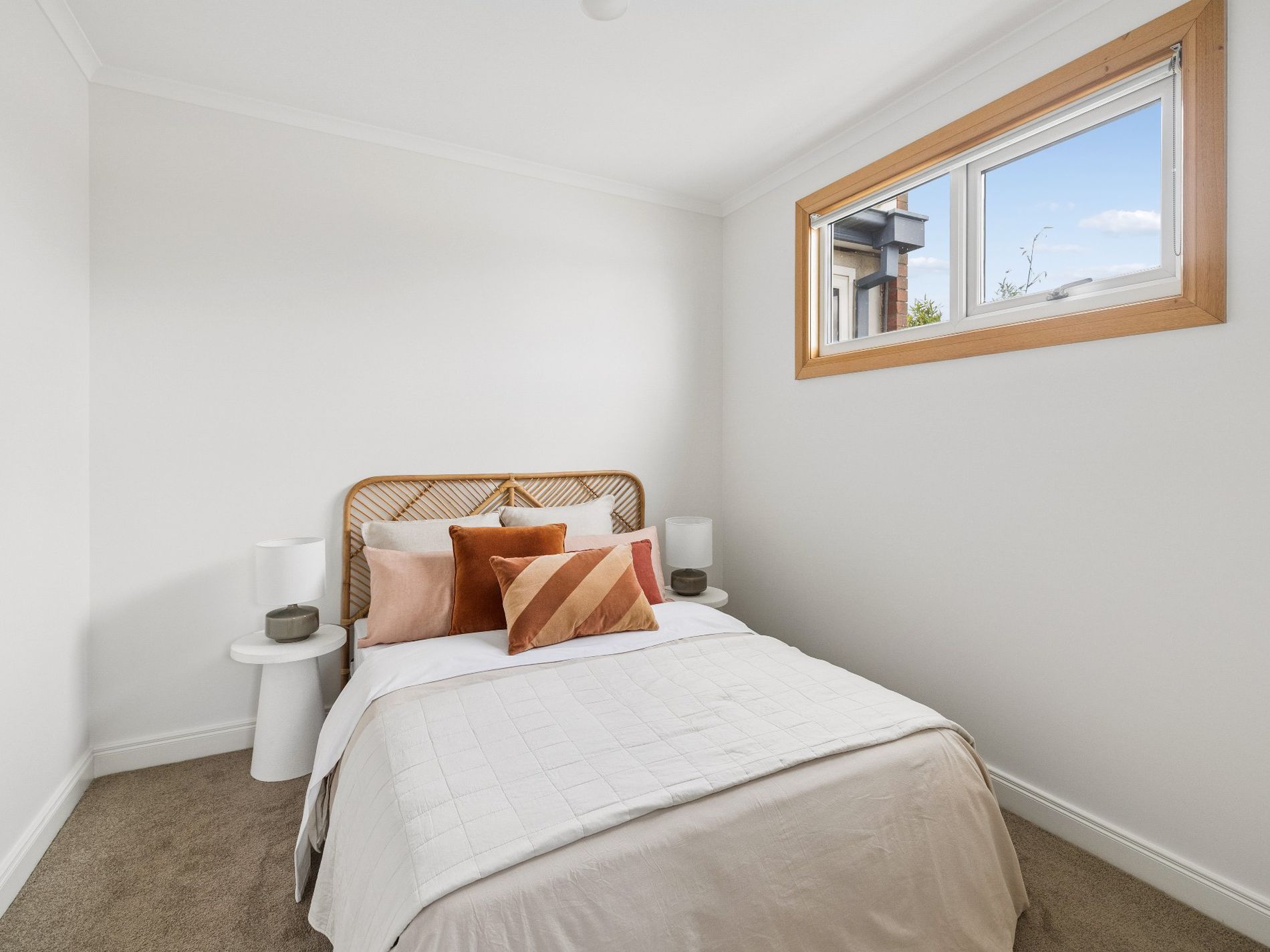 9 Edward Street, Seddon
