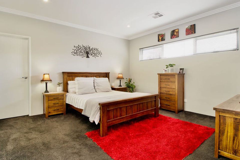 79 Saint James Drive , Baldivis