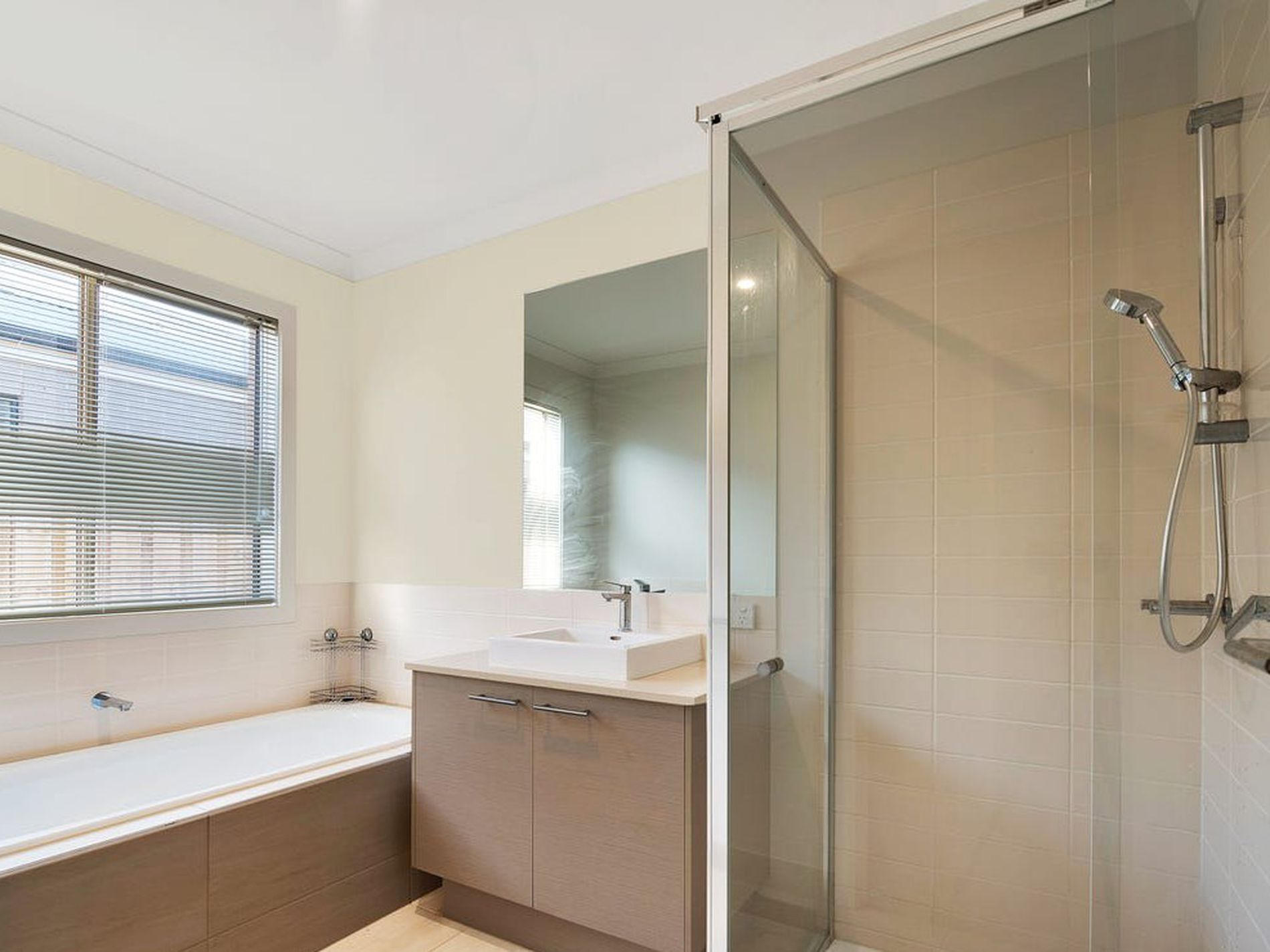 6 Brunswick Drive, Truganina