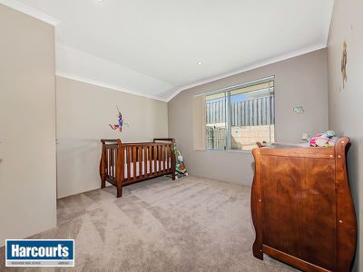 102 Beachside Parade, Yanchep