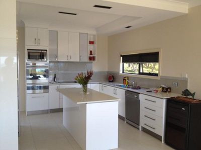 2C Draper Place, South Hedland