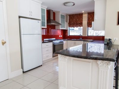 15 Mccubbin Place, Wangaratta
