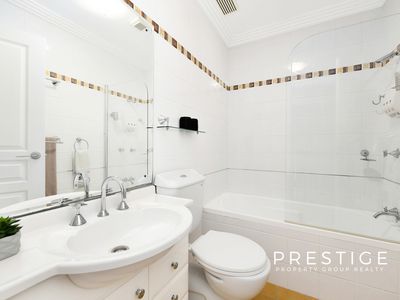 14 / 67 Pile Street, Marrickville