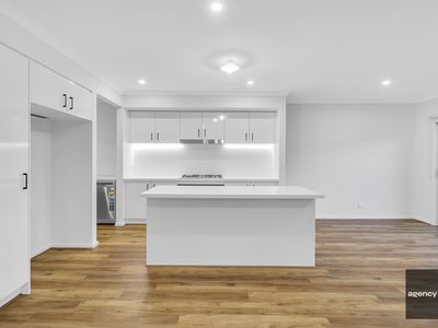 22 Timberland Drive, Tarneit