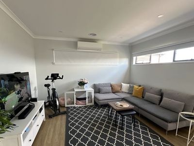 21 Terry Road, Warrnambool
