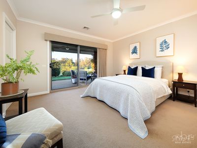 59 HILLANDALE COURT, Bonegilla