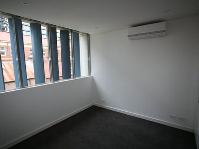 206 / 19-31 Goold Street, Chippendale
