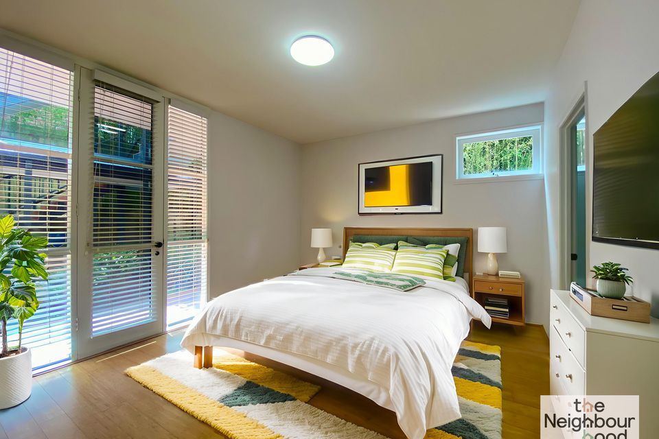 7 / 47 Riversdale Road, Hawthorn