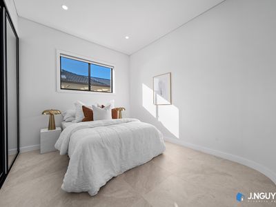 108a Delamere Street, Canley Vale