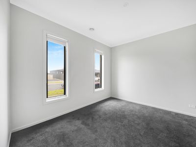 19 Camus Road, Beveridge