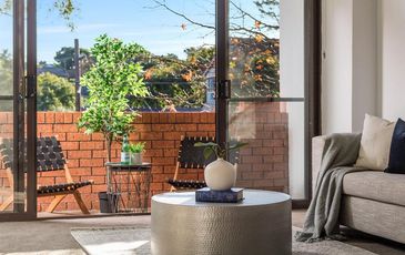 2 / 23 Glen Ave, Randwick