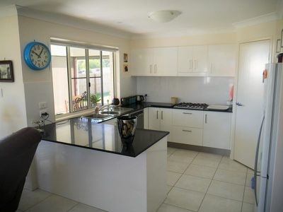 76 Naomi Drive, Crows Nest