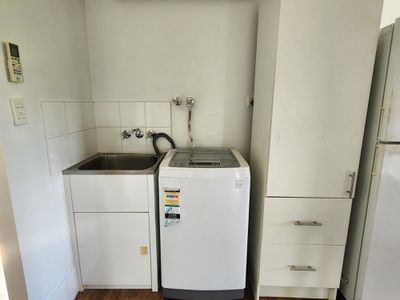 46 a Queen Street, Cooran